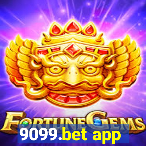 9099.bet app