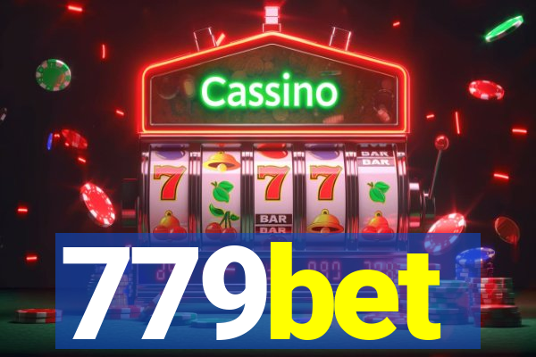 779bet