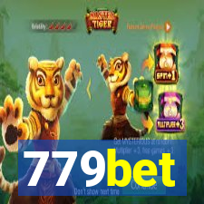 779bet