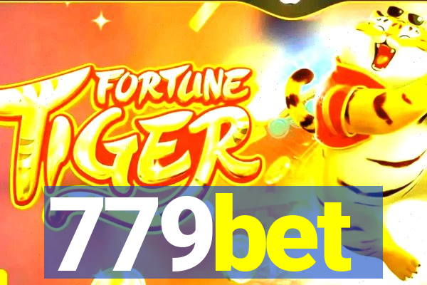 779bet