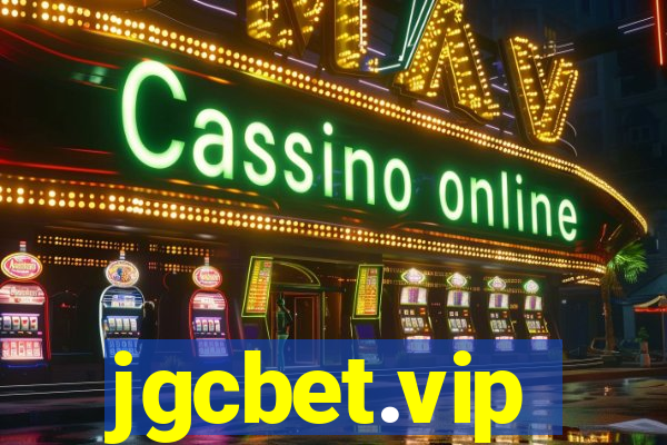 jgcbet.vip