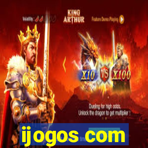 ijogos com