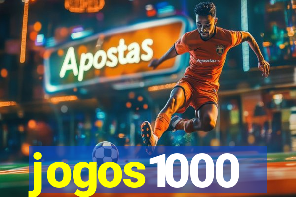 jogos1000