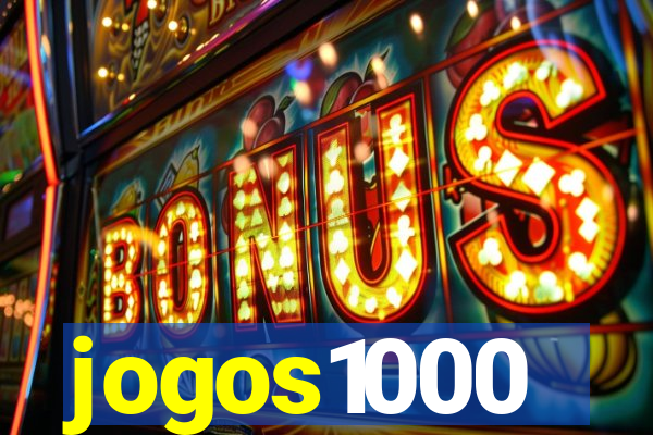 jogos1000
