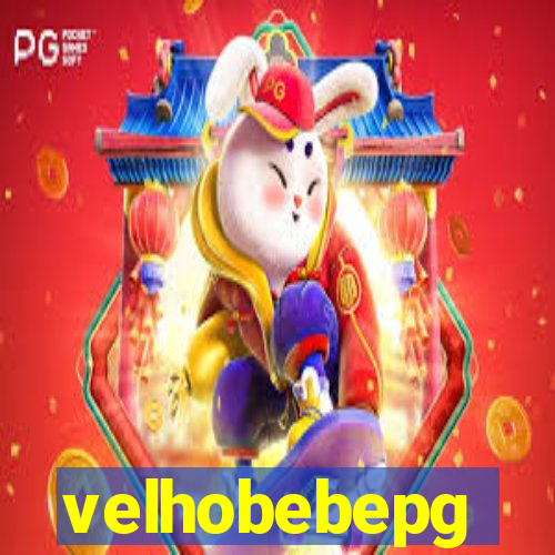 velhobebepg