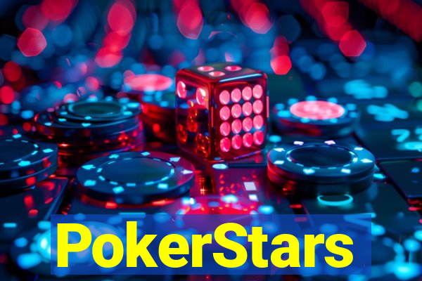 PokerStars