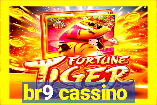 br9 cassino