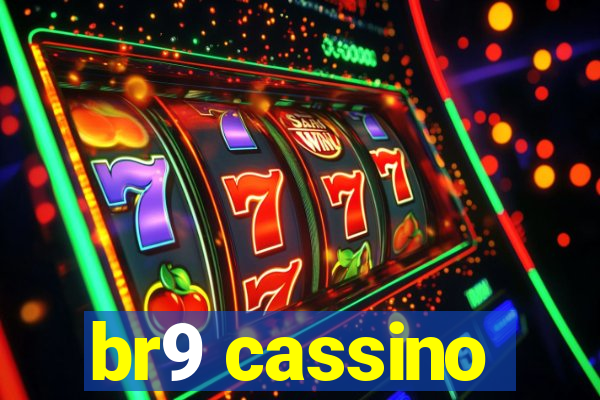 br9 cassino