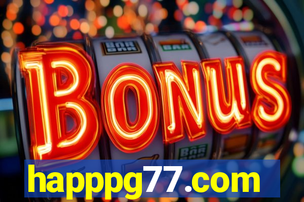 happpg77.com