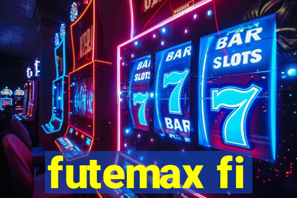 futemax fi