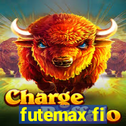 futemax fi