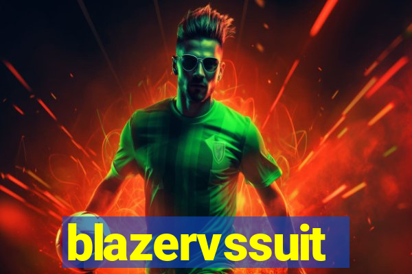 blazervssuit