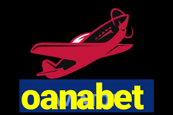 oanabet