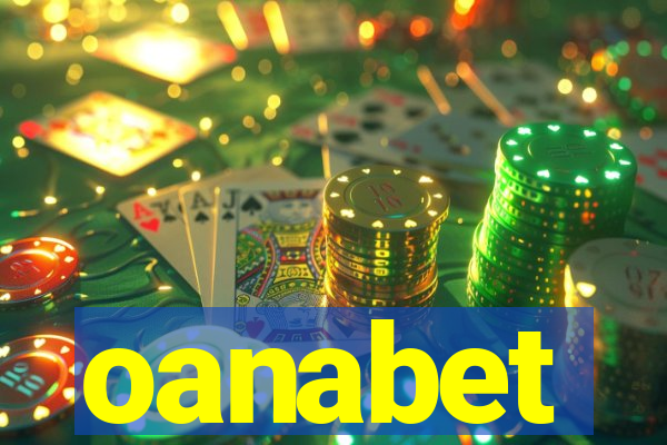 oanabet