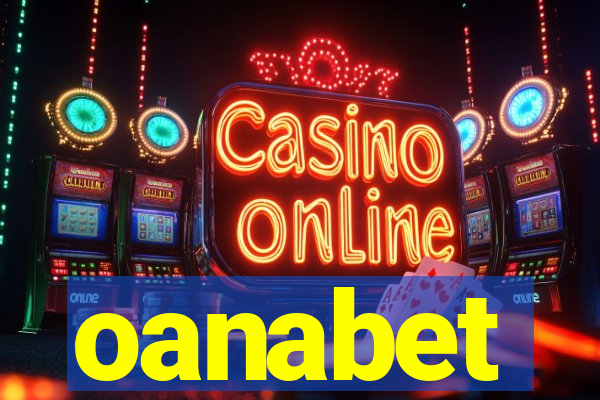 oanabet
