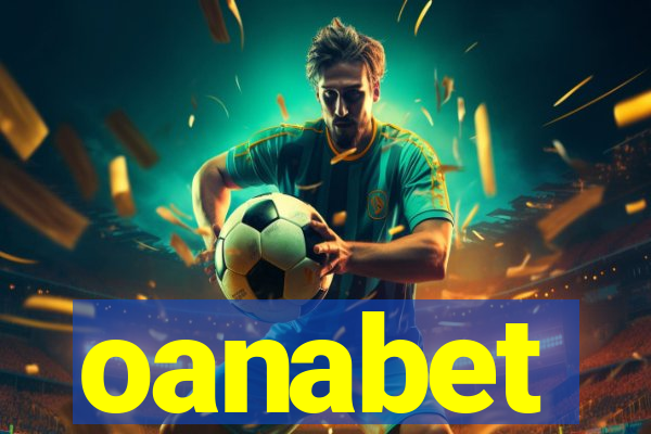 oanabet