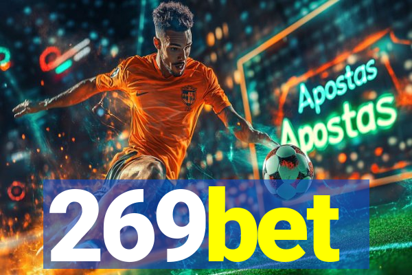 269bet