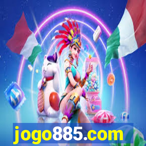 jogo885.com
