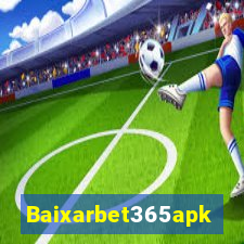 Baixarbet365apk