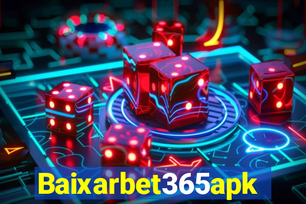Baixarbet365apk