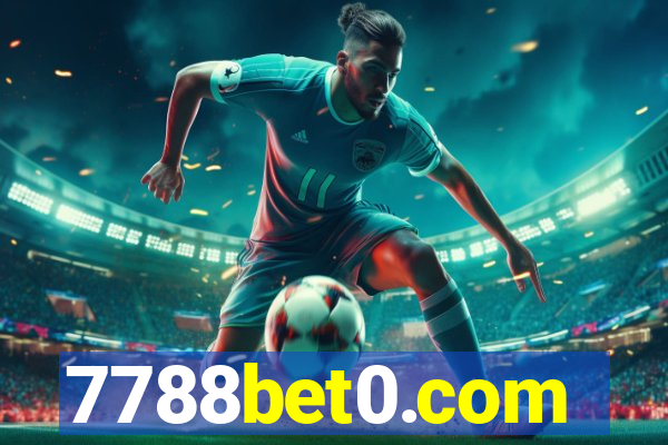 7788bet0.com