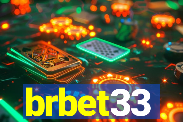 brbet33