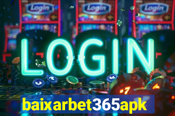 baixarbet365apk