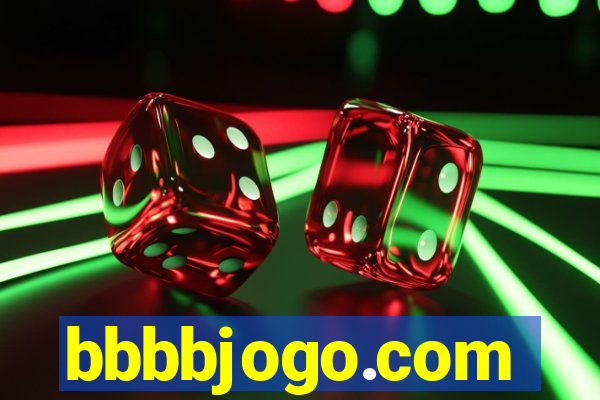 bbbbjogo.com