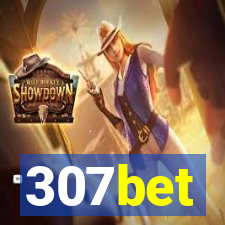 307bet