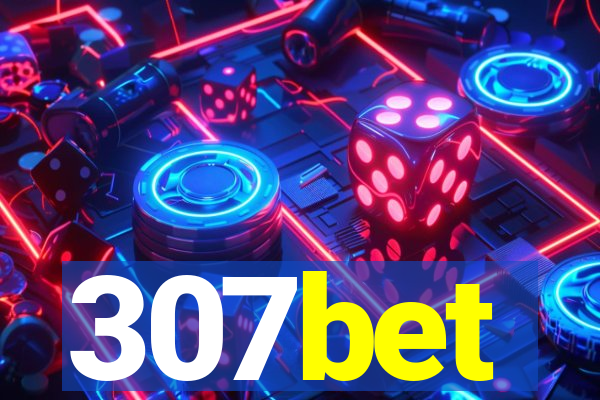 307bet