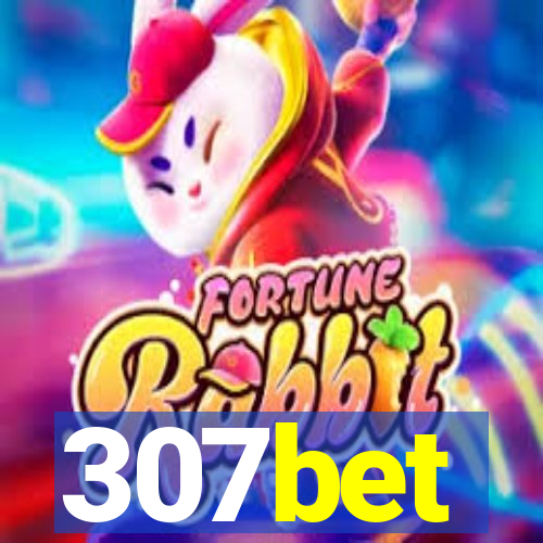 307bet