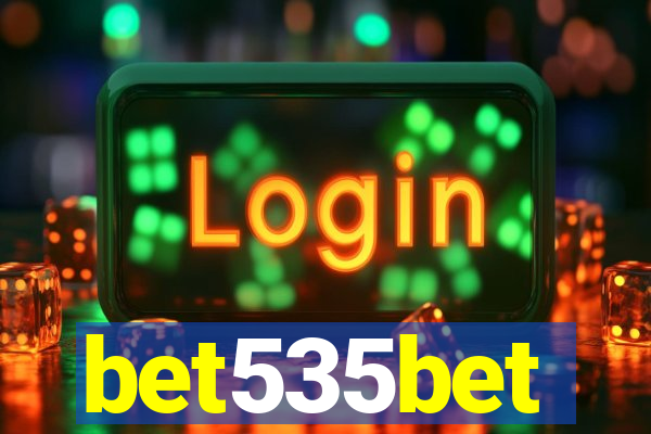 bet535bet