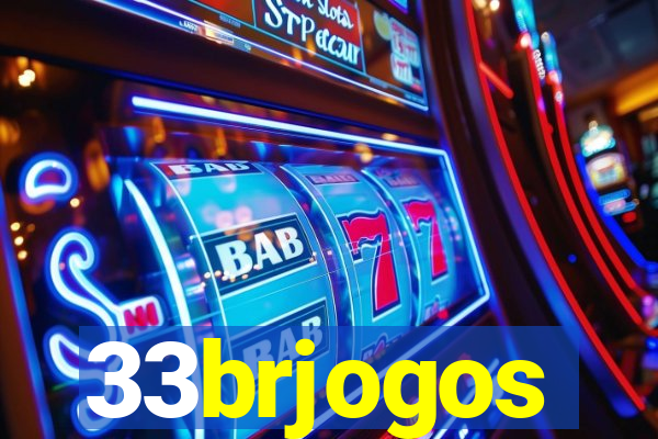 33brjogos