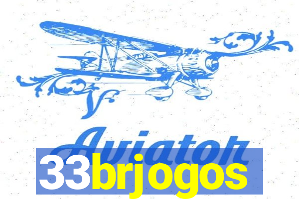 33brjogos