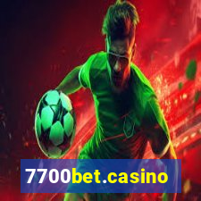 7700bet.casino