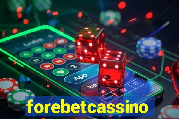 forebetcassino