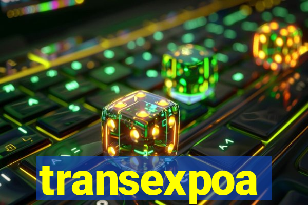 transexpoa