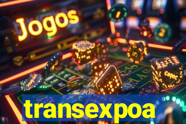 transexpoa