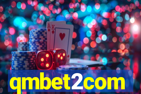 qmbet2com