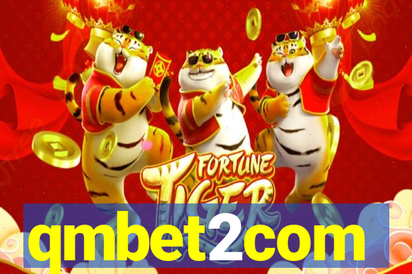 qmbet2com