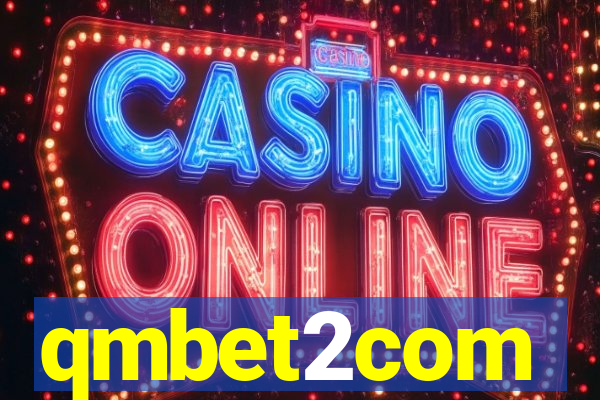 qmbet2com
