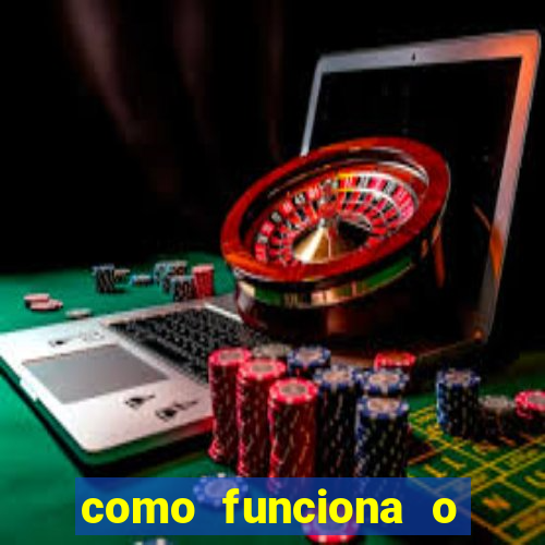 como funciona o mugen do gojo