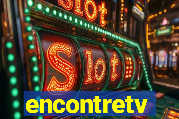 encontretv