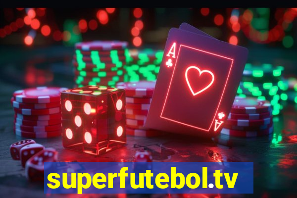 superfutebol.tv