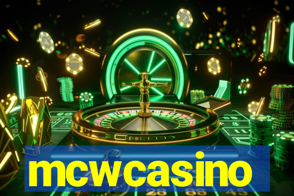 mcwcasino