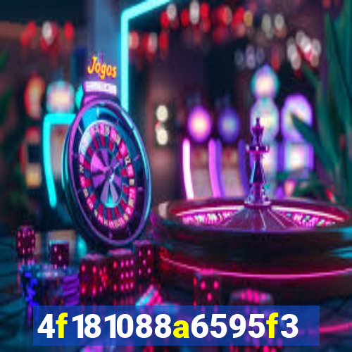 betbb1