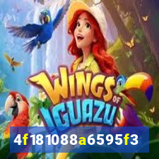 betbb1
