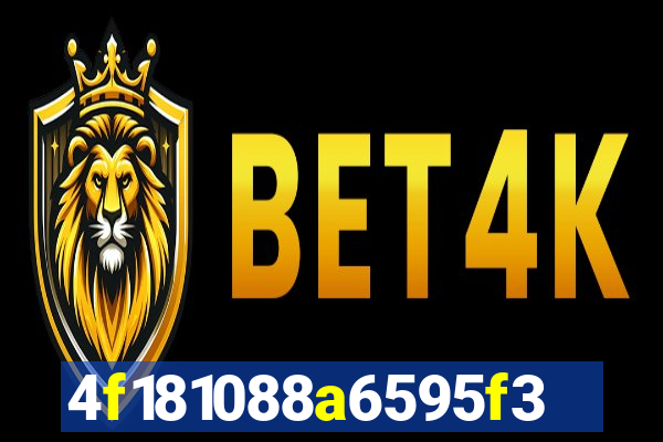betbb1