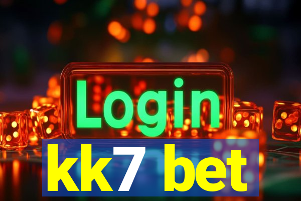 kk7 bet