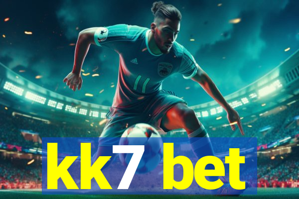 kk7 bet
